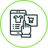WooCommerce & E-commerce SEO