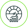 WordPress Performance & Security Optimization