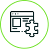 WordPress SEO Plugin Setup & Optimization