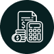 Finance
