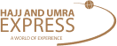 HUExpress-Logo-FINAL-2 1 (1)