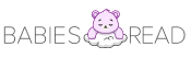 babies-read-logo.png 1 (1)