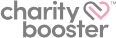 c7b88657-fd6e-4827-93eb-86e9ca93339b 1 (1)