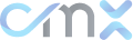 logo-black 1 (1)