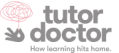 logo2 1 (2)