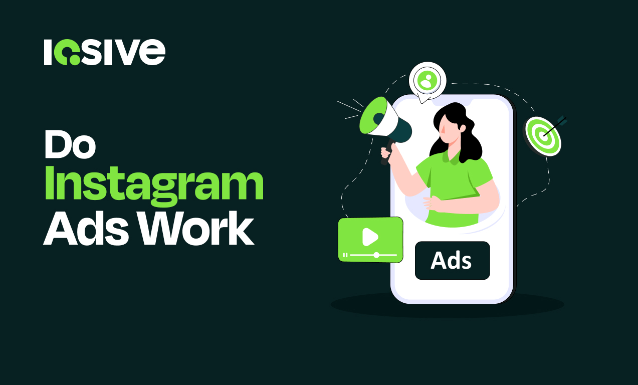 Do Instagram Ads Work