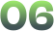 Your AI-Led Growth Marketing Agency-1